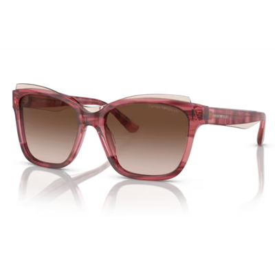 Emporio Armani EA4209 Sunglasses